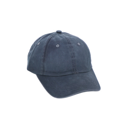 GORRA COLOR SÓLIDO