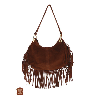 PAIRE EMBOUTS DE GUIDON ODI – PATROX SHOP PAIRE EMBOUTS DE GUIDON ODI – PATROX SHOP