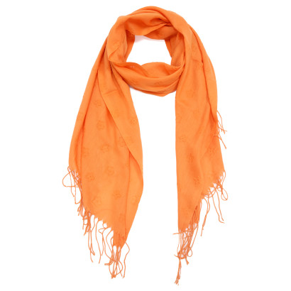 PASHMINA ENREDADA