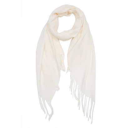 PASHMINA ENREDADA