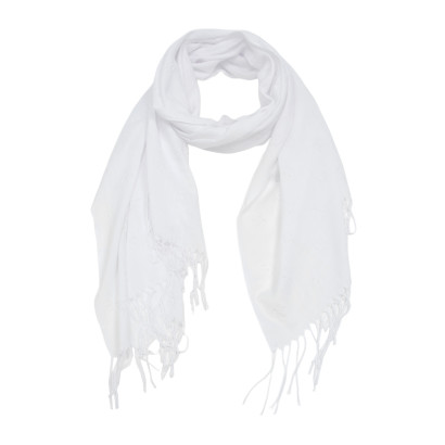 PASHMINA ENREDADA
