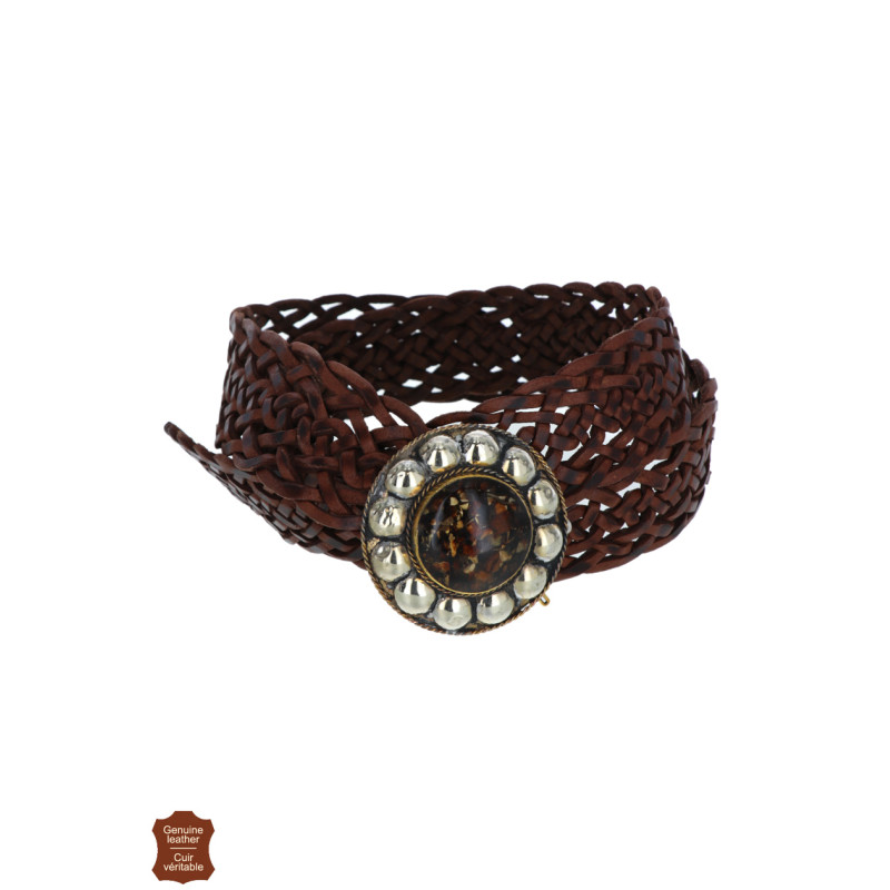 LEREN RIEM