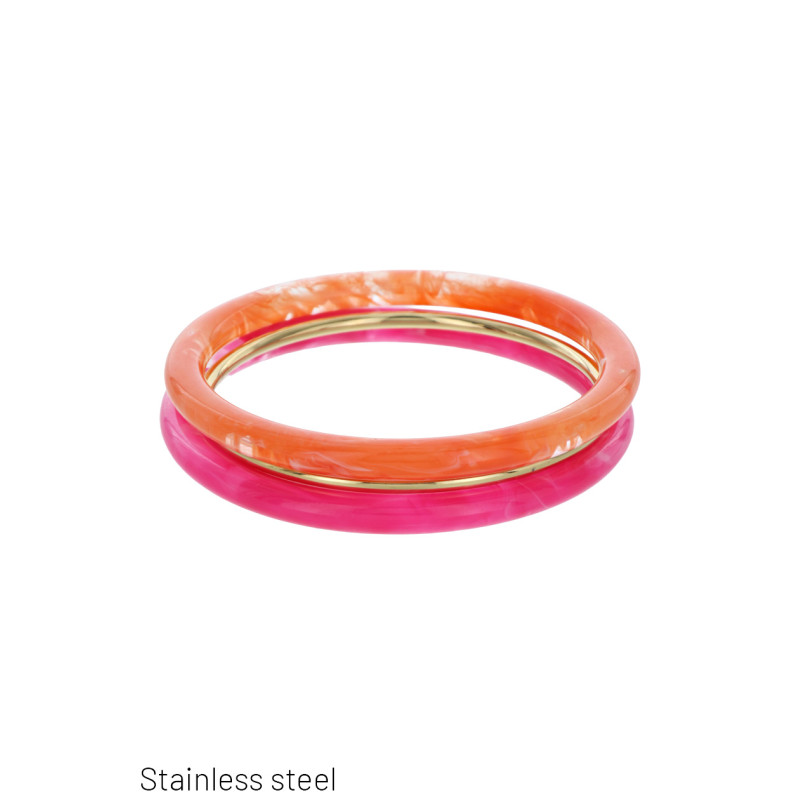 SET OF 3 BANGLES