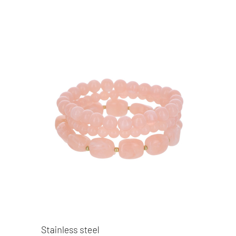 BRACELET ELASTIQUE