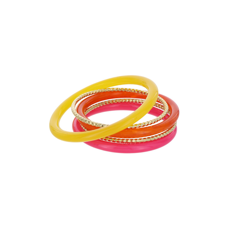 SET OF BANGLES