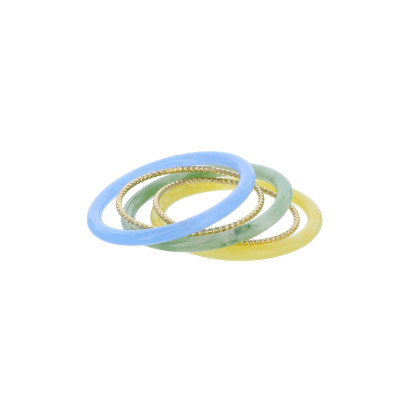SET OF BANGLES