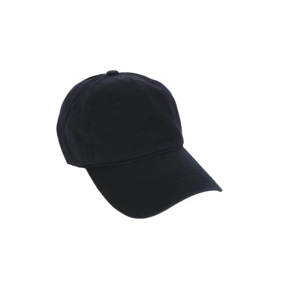 CASQUETTE COULEUR UNIE