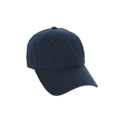 CASQUETTE COULEUR UNIE