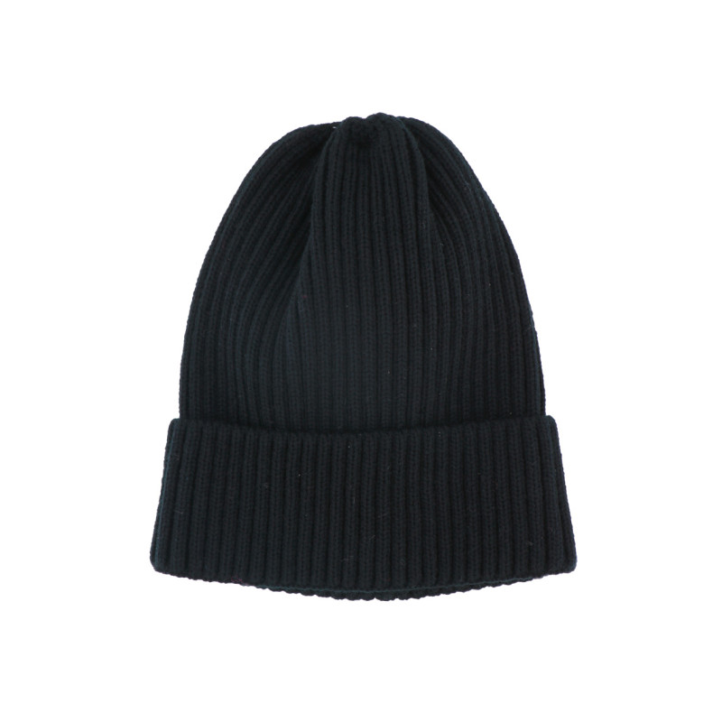 GORRO DE PUNTO