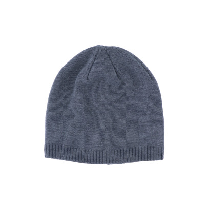 GORRO DE PUNTO