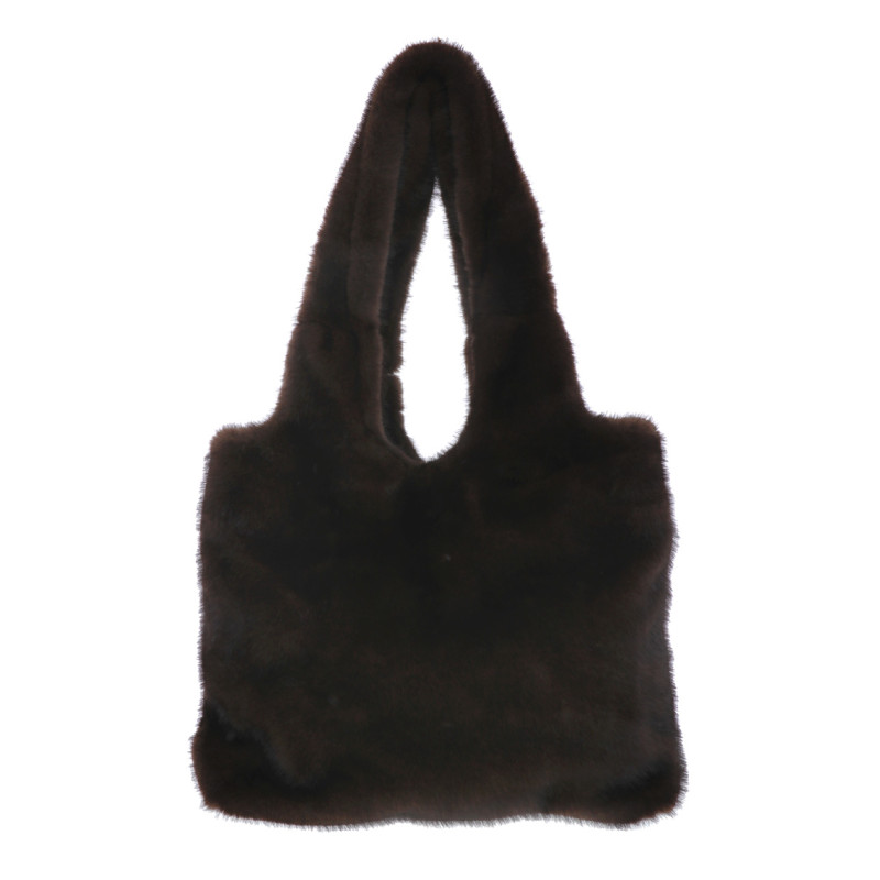 MOYLA, BOLSO BANDOLERA  DE PIEL SINTETIC