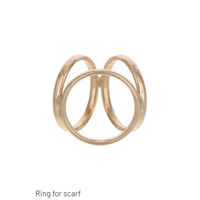 SJAALRING
