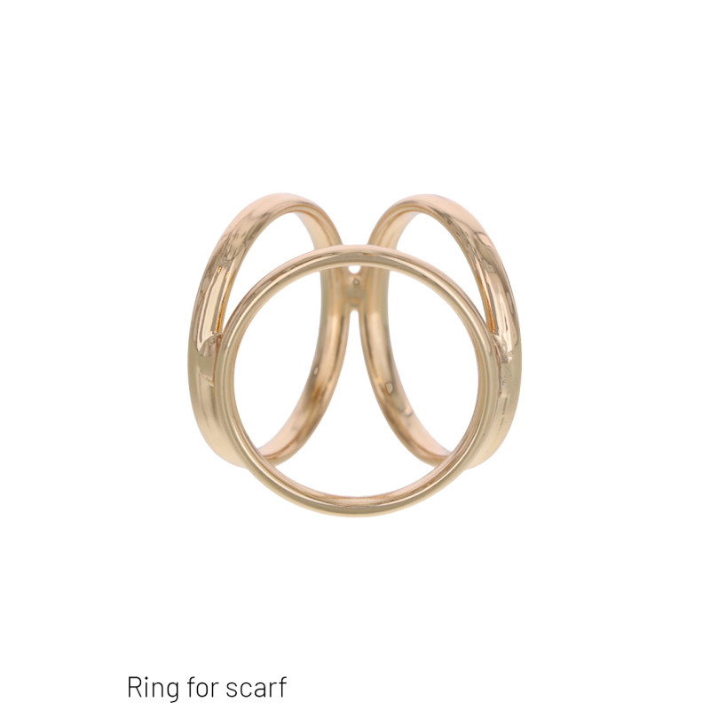SJAALRING