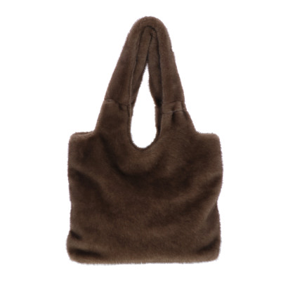 MOYLA, BOLSO BANDOLERA  DE PIEL SINTETIC