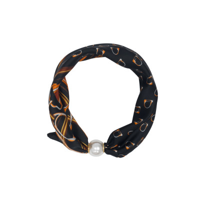 FOULARD