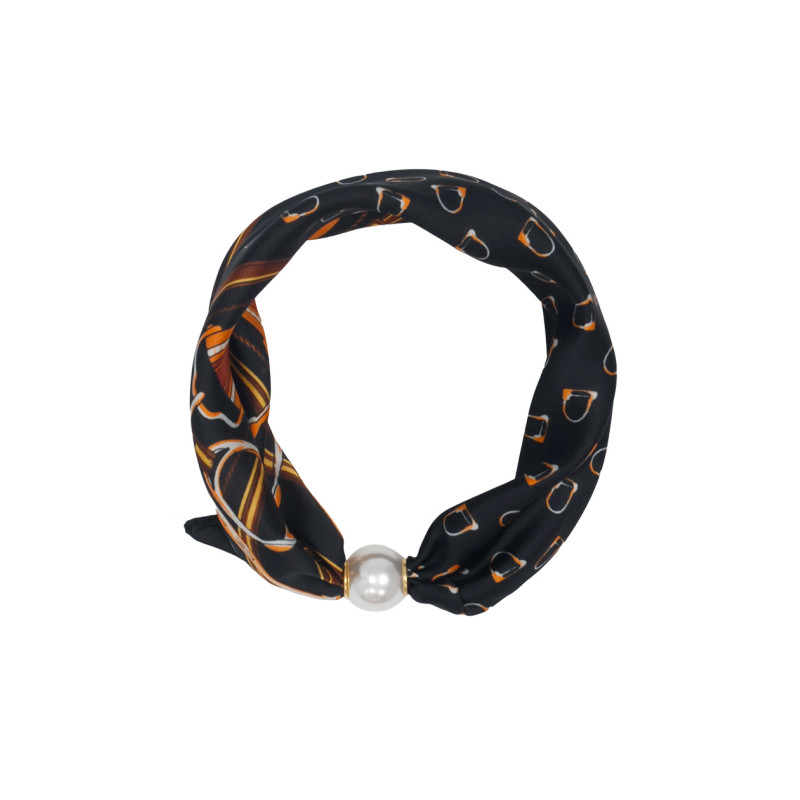 FOULARD