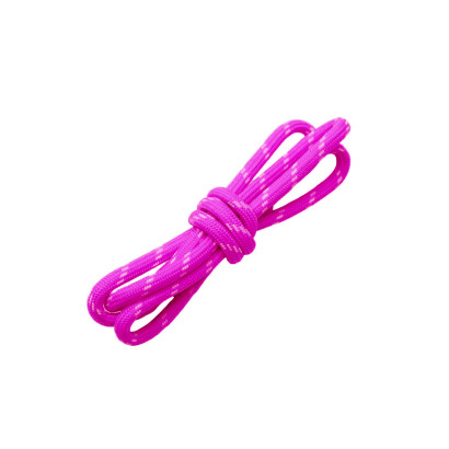 SHOELACES IN SOLID COLOR