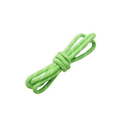 SHOELACES IN SOLID COLOR
