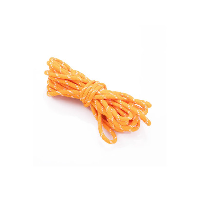 SHOELACES IN SOLID COLOR