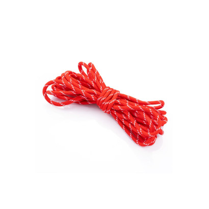 SHOELACES IN SOLID COLOR