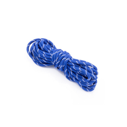 SHOELACES IN SOLID COLOR