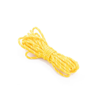 SHOELACES IN SOLID COLOR