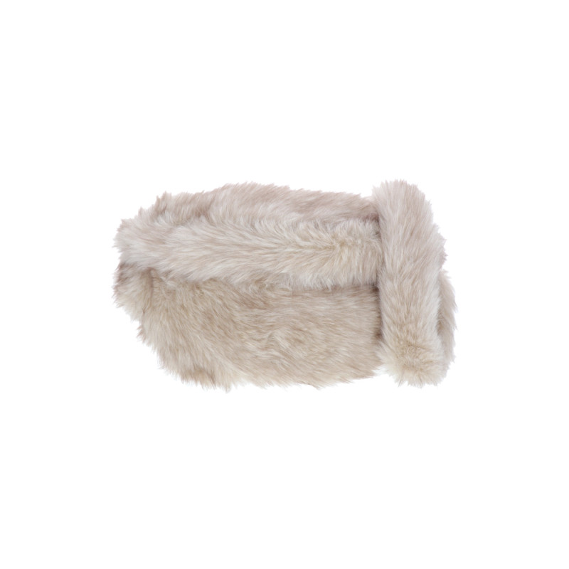 SHEEPY