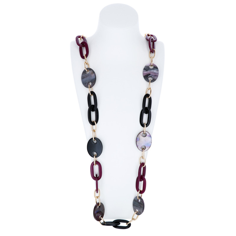 HARS LINK KETTING