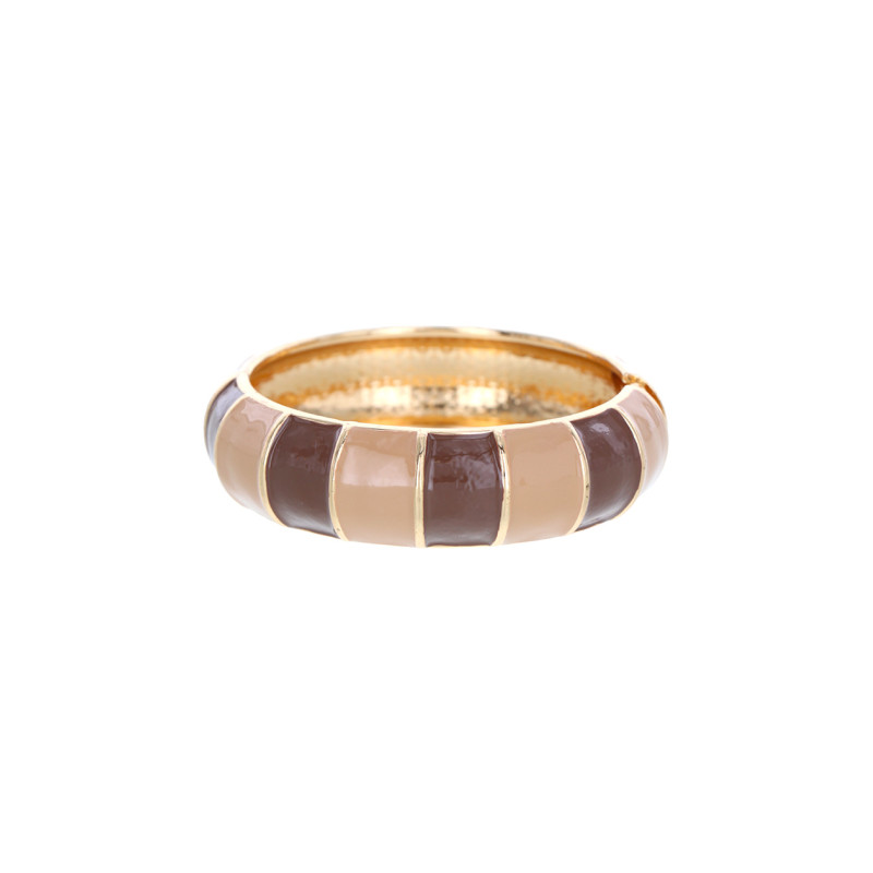 STRAKKE ARMBAND GEOMETRISCHE