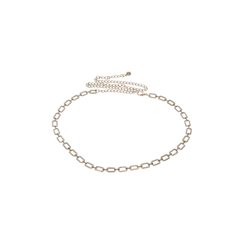 CEINTURE CHAINE