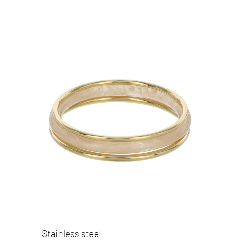 SET VAN 3 BANGLES