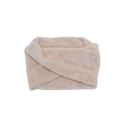 SNOOD