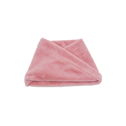 SNOOD