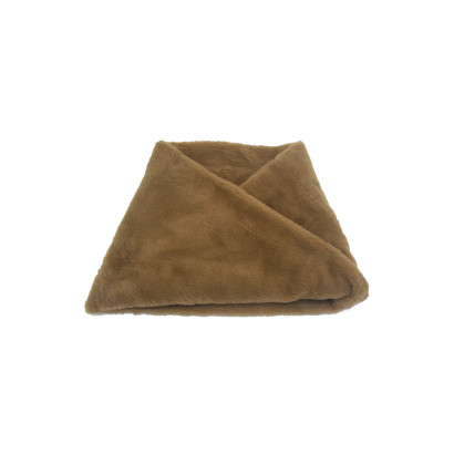 SNOOD
