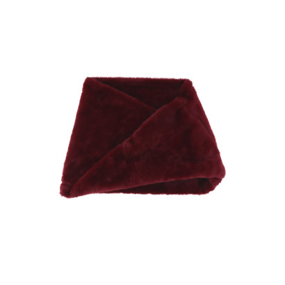 SNOOD