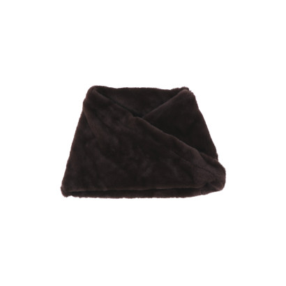 SNOOD