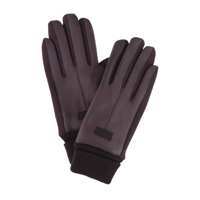 JERSEY HANDSCHOENEN