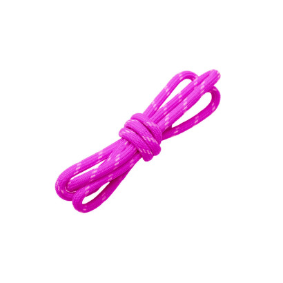 SHOELACES IN SOLID COLOR