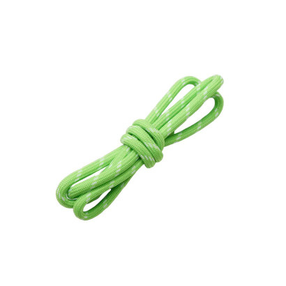 SHOELACES IN SOLID COLOR