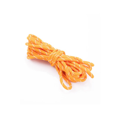SHOELACES IN SOLID COLOR
