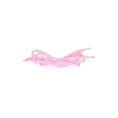 SHOELACES IN SOLID COLOR