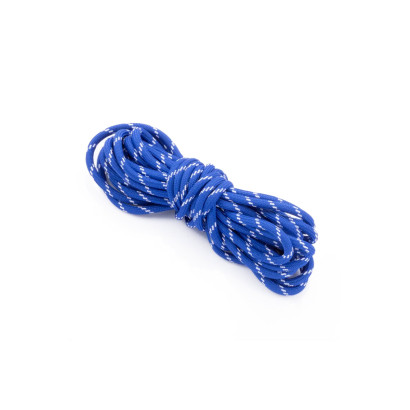 SHOELACES IN SOLID COLOR