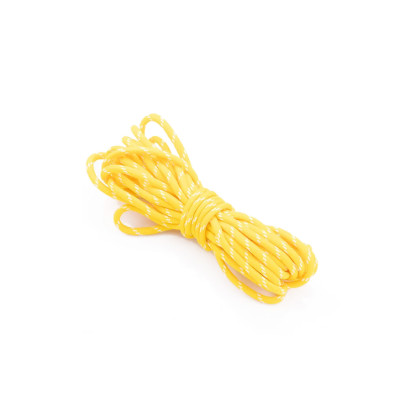 SHOELACES IN SOLID COLOR