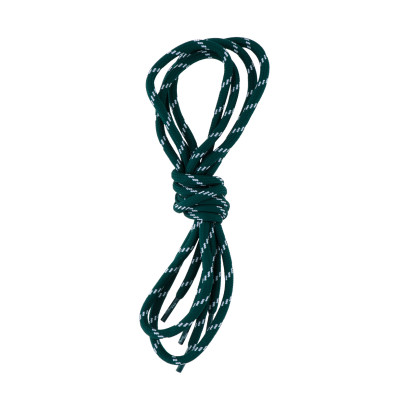 SHOELACES IN SOLID COLOR