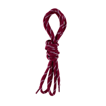 SHOELACES IN SOLID COLOR