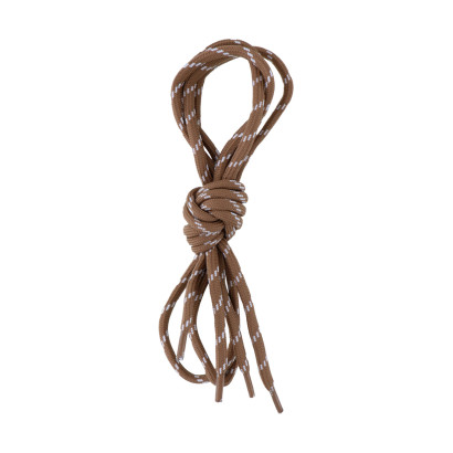 SHOELACES IN SOLID COLOR