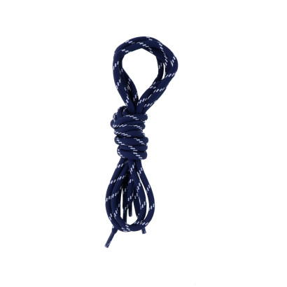 SHOELACES IN SOLID COLOR