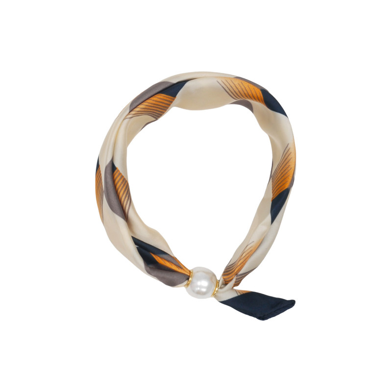FOULARD