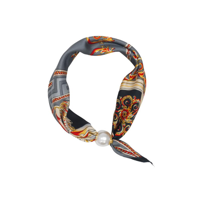 FOULARD