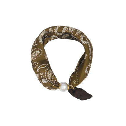 FOULARD